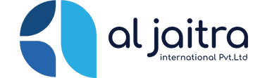 Client Logo 1