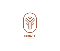 Client Logo 2