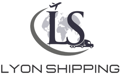 Client Logo 5
