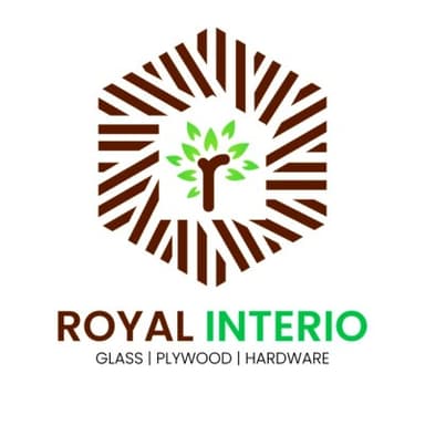 Client Logo 6