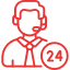Feature Icon
