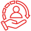 Feature Icon