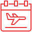 Feature Icon