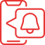 Feature Icon