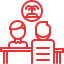 Feature Icon